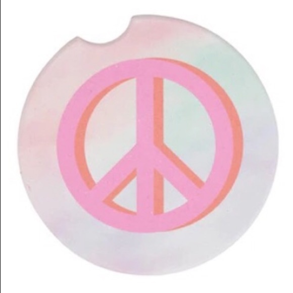 Boho Hippie “Good Vibes Only” Gift Set - Picture 7 of 7